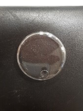 Wiler Vetta vetro plexi 32,7