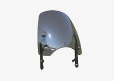 Flyscreen originale Dart