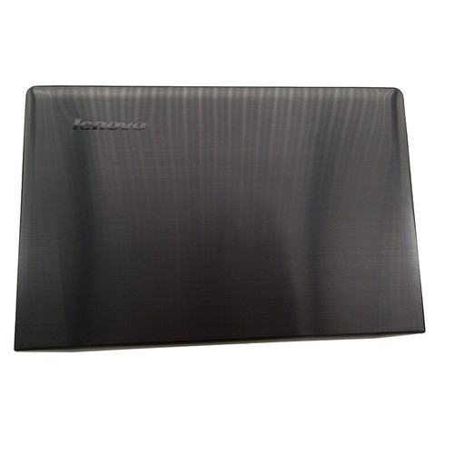 Per lenovo ideapad - lenovo,