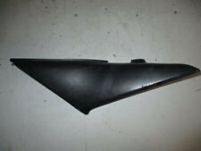 Fiancata Sinistra SX