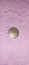 Moneta euro rara beatrix - moneta, 2