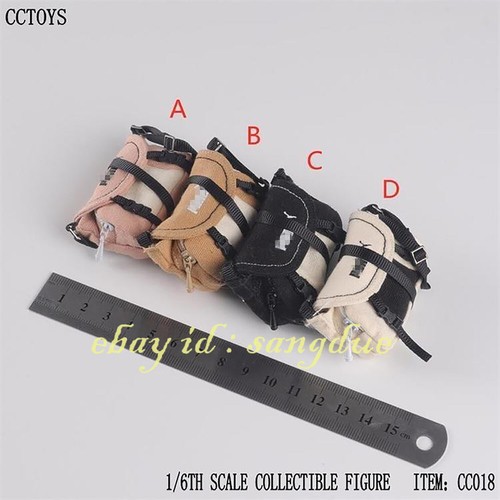 Cctoys soldier accessories - cctoys,