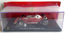 Die cast 1/24 Modellino Auto