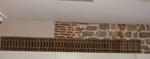 Enciclopedia treccani - treccani, +