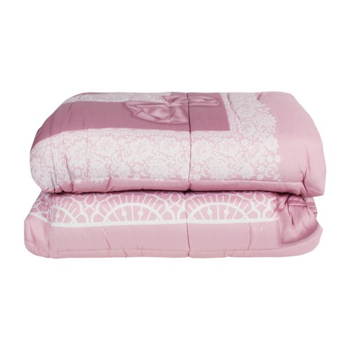 Trapunta piumone letto - trapunta,