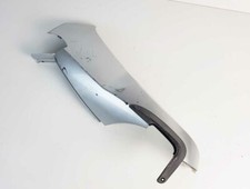 Carena Fiancata Anteriore