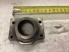 collettore aspirazione d30 motore hiro 125 cross epoca aprilia mx 