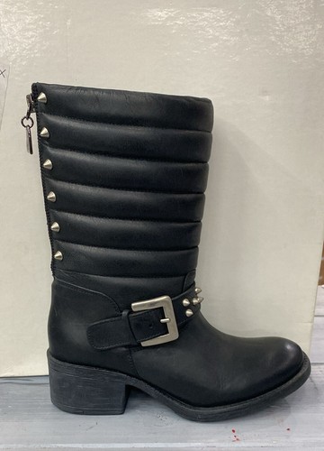 Braccialini scarpa stivale - braccialini,