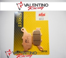 PASTIGLIE POSTERIORE
