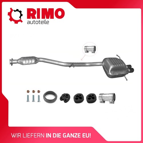 Per mercedes cl203 c180 - per, c200