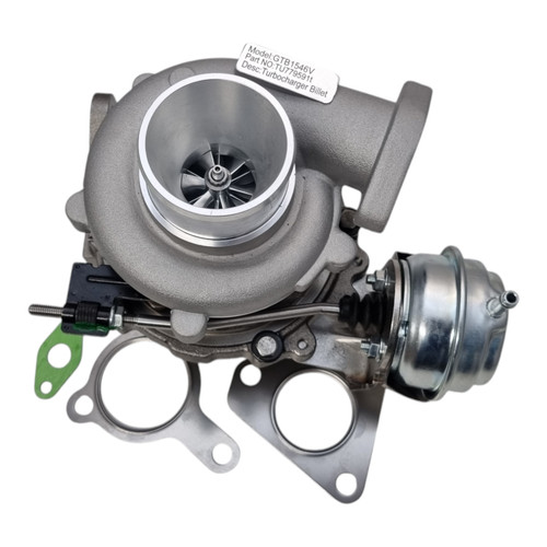 Upgrade turbocharger opel - upgrade,