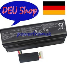 A42N1403 Batteria per ASUS ROG