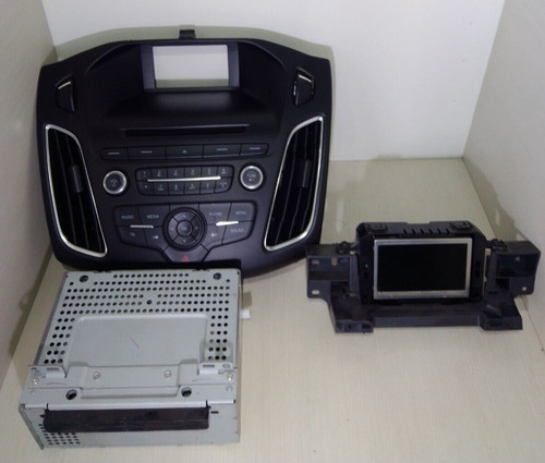 Navigatore stereo gps - navigatore,