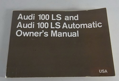 Armatoriale manuale handbook - armatoriale, manuale/handbook