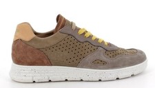IGI & CO 76154 P/E scarpe uomo