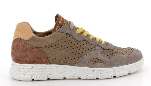 Igi 76154 e scarpe uomo - igi,