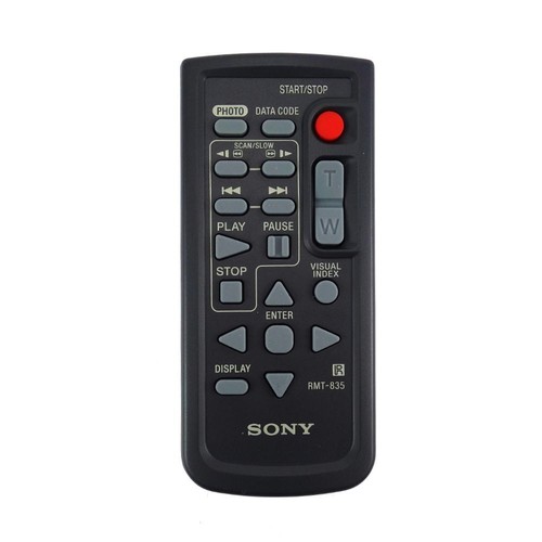Nuovo telecomando originale - *nuovo*,
