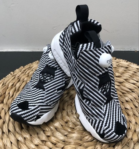 Reebok instapump fury mu - fury,