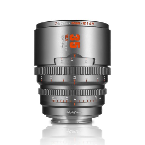 7artisans s35 hope prime - 7artisans,