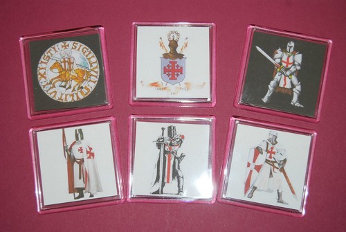 Knights templar crusades - templar,