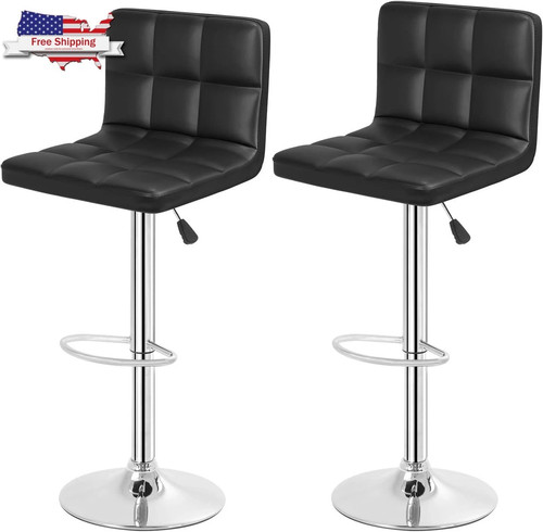 Set taburetes bar con - de,