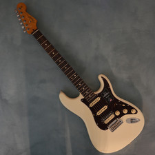 Fender American Professional
