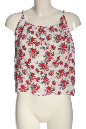 Canotta bretelle donna - a,