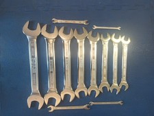 AFFARE ! SERIE di 12 CHIAVI