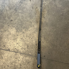 61617007128 Braccio tergiparabrezza DX BMW Serie 3 (E46) Compact 325ti Ber.