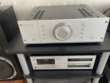 Musical fidelity a308 - musical,