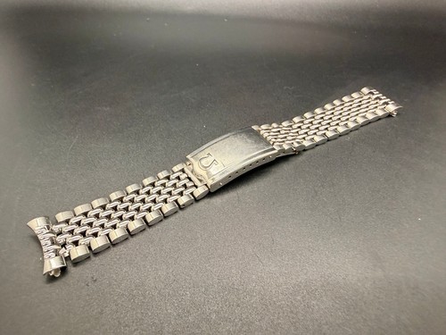 Bracciale omega 1502 - bracciale, 1502/11