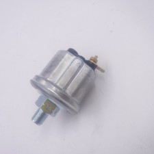 VDO Pressure Sender 362-033