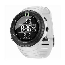 Orologio activa uomo - activa, sport