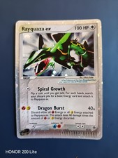 rayquaza ex 97/97