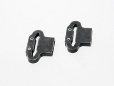 Contagiri Krober coppia