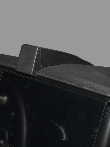 Kuda supporto navigazione - supporto, di