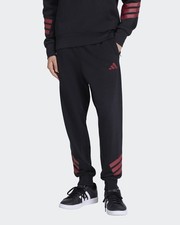 Pantaloni tuta pants uomo - ,