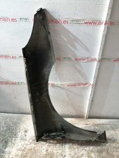 parafango anteriore sinistro