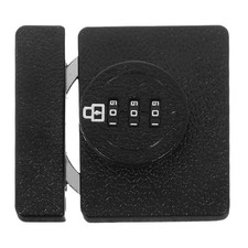  Serrature scorrevoli per