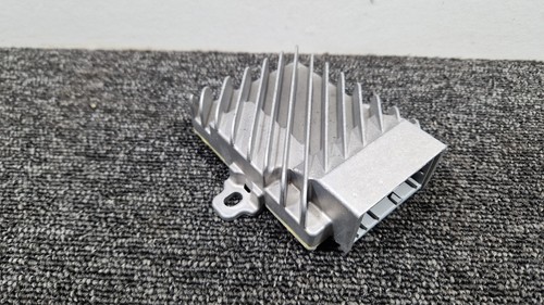 Amplificatore audio bmw f20 - audio,