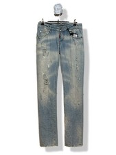 Dsquared2 Slim Disquared SLIM