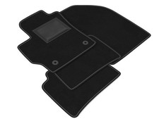 Tappetini Auto per Suzuki Swace dal 2020 al 2024