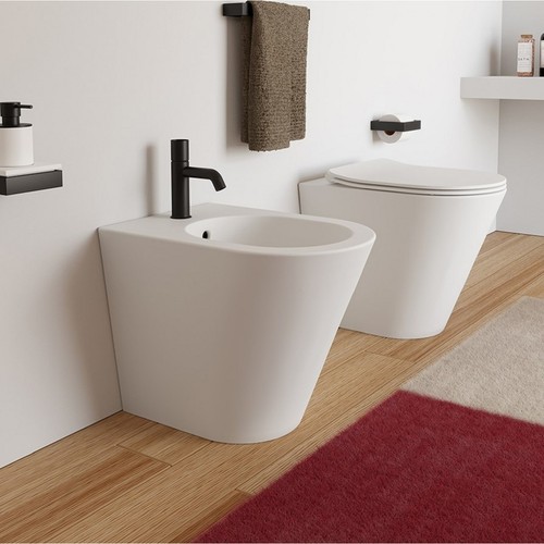 Ceramica cielo mare sanitari - ceramica,
