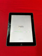 Apple iPad 2a Generazione