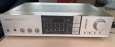 💙Raro ricevitore fm stereo