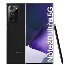 Originale samsung galaxy - originale,