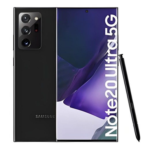 Originale samsung galaxy - samsung,