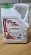 Roundup power 2.0 Diserbante