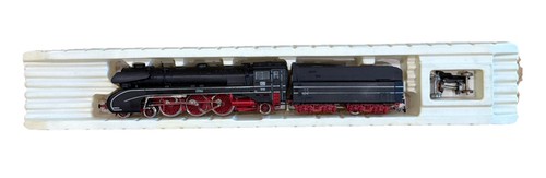 Rivarossi gauge 1339 br - ho,