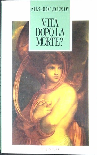 Vita dopo morte - vita, la